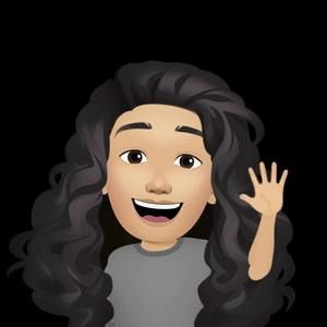 Meet your Posher, Martha